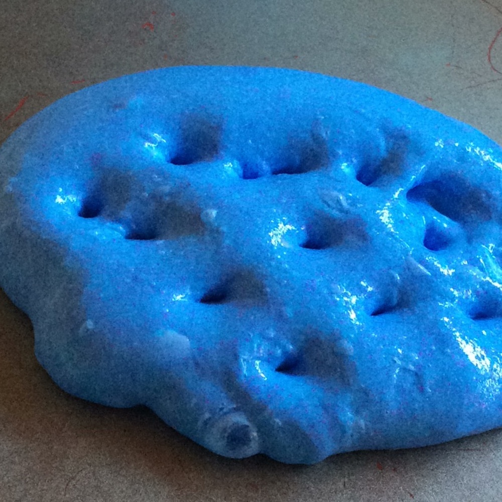 Slime - Picture 2 of 4